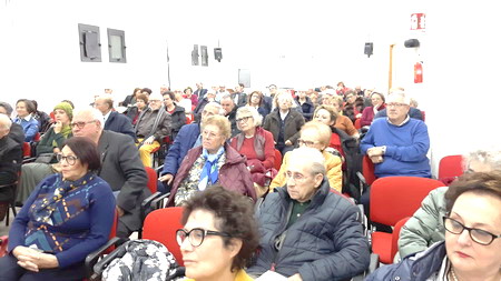 Immagine riferita a: Vangeli apocrifi e cinema contemporaneo: quale rapporto?